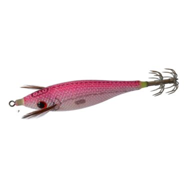 DTD PREMIUM GIRA