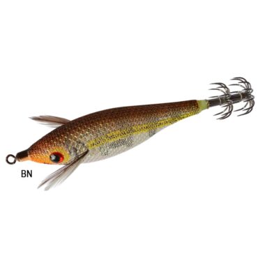 DTD PREMIUM PIRKA
