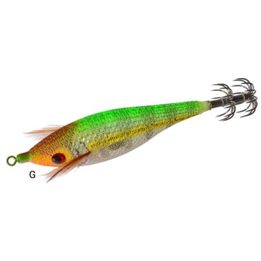 DTD PREMIUM PIRKA