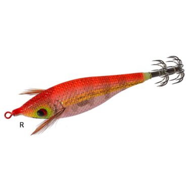 DTD PREMIUM PIRKA
