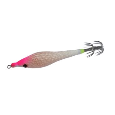DTD RED DEVIL