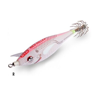 DTD RED KILLER