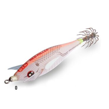 DTD RED KILLER