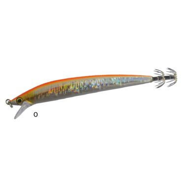 DTD SARDINA CALAMARI