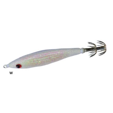 DTD SILICONE PAPALINA