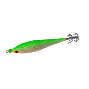 DTD SOFT DIAMOND