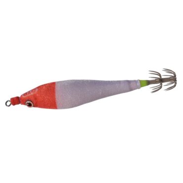 DTD SOFT GALEB