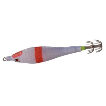 DTD SOFT GALEB