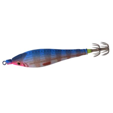 DTD SOFT GIRA