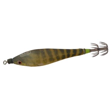 DTD SOFT KANJAC