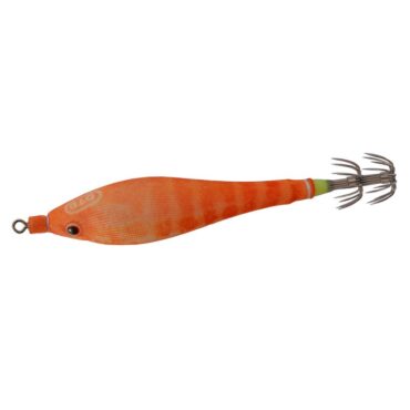 DTD SOFT KANJAC