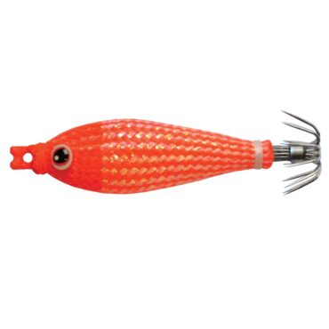 DTD SOFT MINI - Red