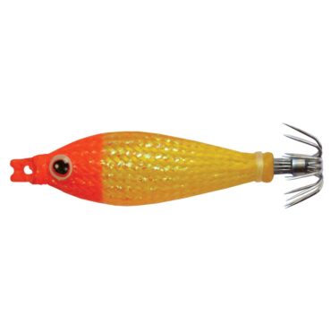 DTD SOFT MINI - Yellow