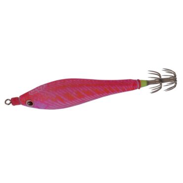 DTD SOFT PAUK