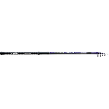 LIT'L FISH SUMMER WTG - 3.00
