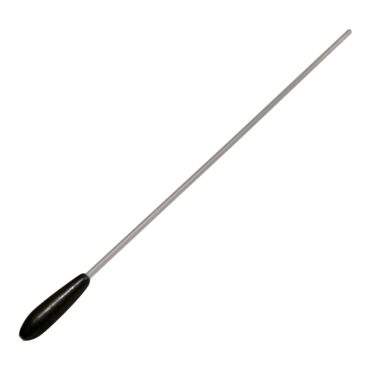 Saltarello è il piombo con astina bilanciata è uno strumento di pesca ideale per la cattura della trota. Grazie alla sua forma particolare e all’astina bilanciata, consente di simulare un insetto che cade in acqua attirando l’attenzione delle trote. Questo attrezzo è particolarmente indicato per la pesca in corrente, dove è necessario utilizzare esche più leggere. La sua facilità d’uso lo rende adatto sia per i pescatori principianti che per quelli esperti.