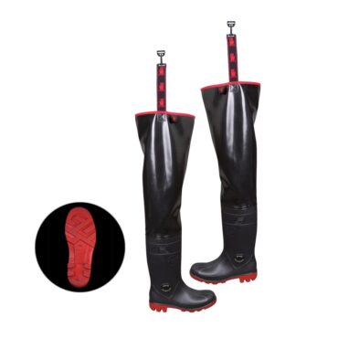 RUBBER STRONG - 40
