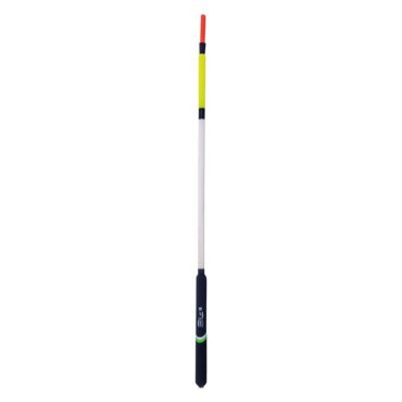 SELE ASTRO - 6.0
