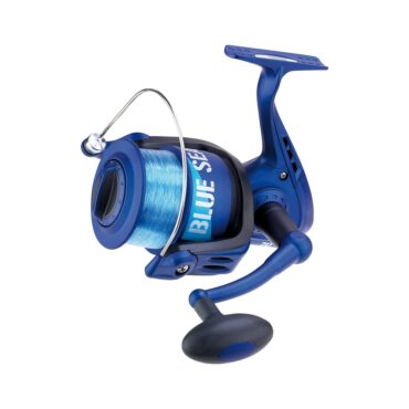 SELE BLUE SEA