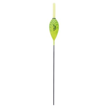 Galleggiante Sele Boris adatto per la pesca saltwater e freshwater, ampiamente utilizzati nella pesca al colpo, pesca all’inglese, pesca alla bolognese e nella classica pesca a galleggiante.