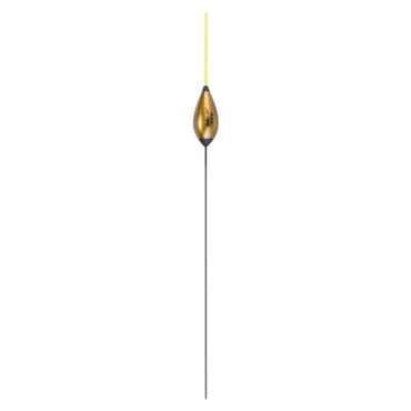 SELE COLT - 0.20