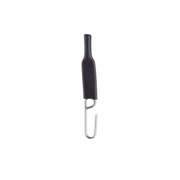 Connettore Rapido Sele, attacco da surfcasting, ideale per tutte le tecniche di pesca veloce nelle competizioni.
