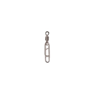 SELE CONNETTORE Z3 - XS