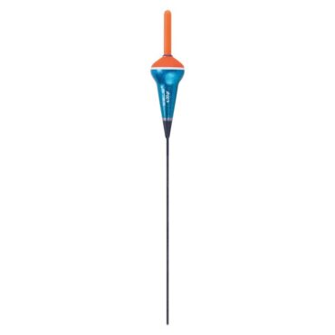 SELE FALCON - 0.50