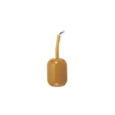 SELE FEEDER BOMB