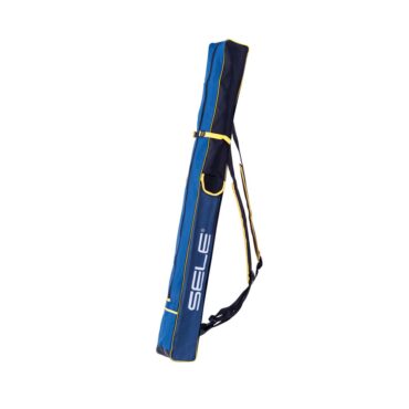 SELE FODERO SL06