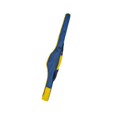 SELE FODERO SL07 - 33x40x155