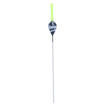 SELE GIANT - 1.0