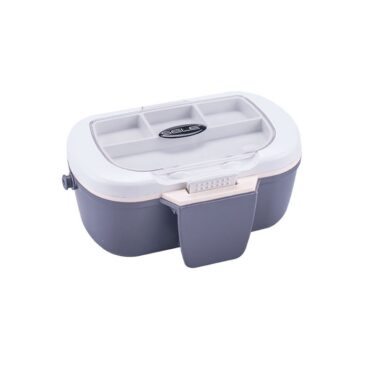 SELE GIBERNETTA 022