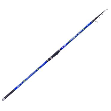 SELE KALAMA SURF - 150
