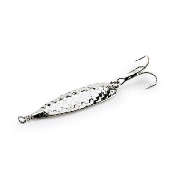 SELE MARTELLATO - 4, 50