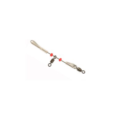 SELE MINI TRAVE - S