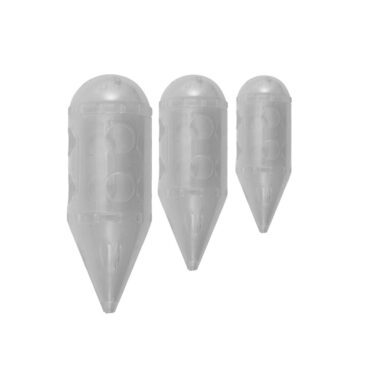 SELE PASTURATORE LIVEBAIT FEEDER - S