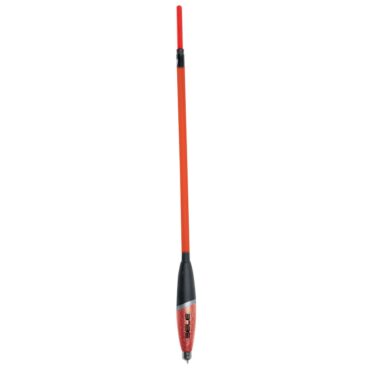 SELE PESO FISSO BR - 2+2