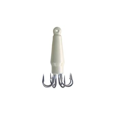 SELE POLPARA DA PESCA SQUID - 50