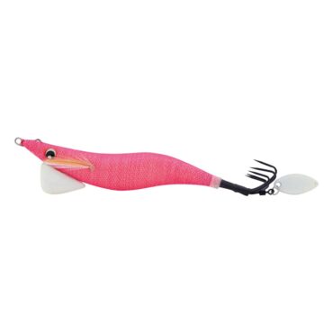 AKAMI OCTO EGI - Pink