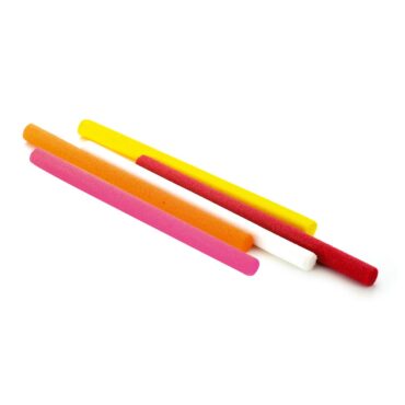 SELE POP-UP STICK - WHITE