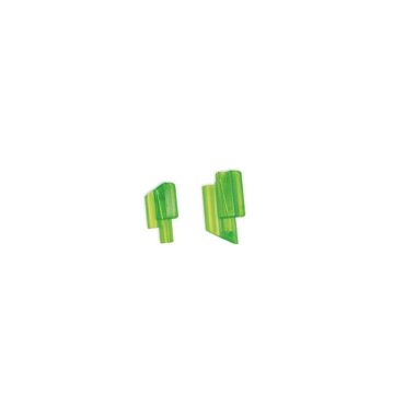 SELE PORTA STARLIGHT - 4.5/3.0