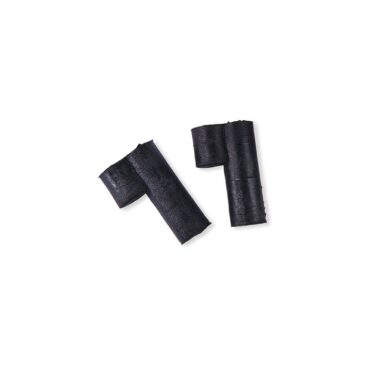 SELE PORTA STARLIGHT BK - 3.0