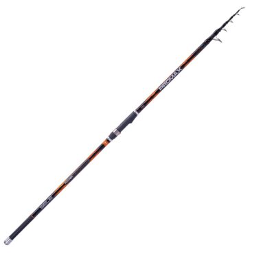 SELE PROMAX - 150