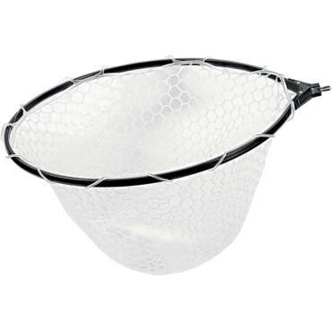 SELE RUBBER NET
