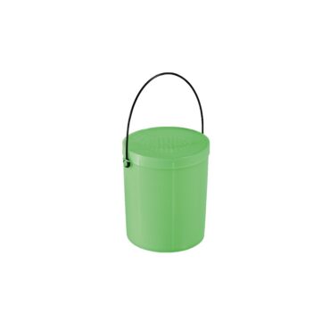 SELE SECCHIELLO SMALL - 1/2