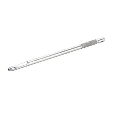 SELE SLAMATORE ALLUMINIO