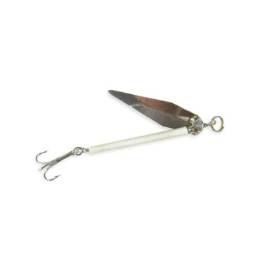 SELE SPINNER SPOON - 4, 35