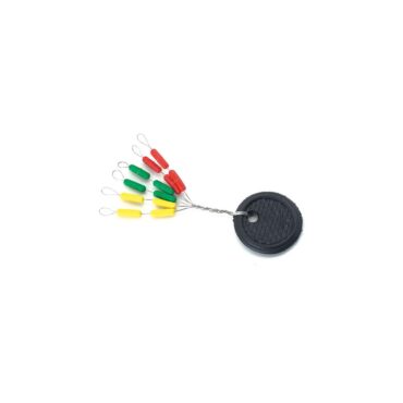 SELE STOPPER - SS