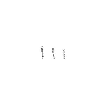 SELE SWING SNAP - 8, 10